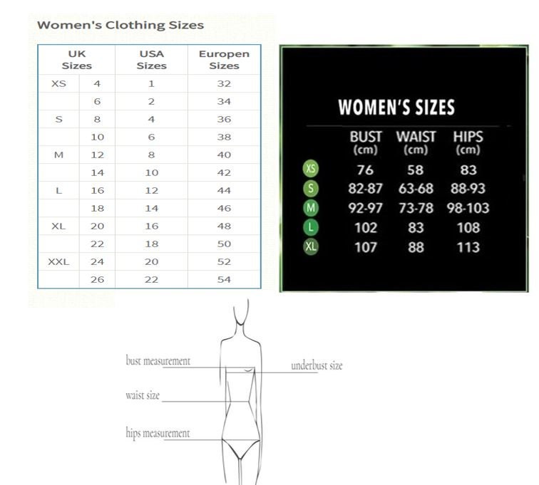 Granny Square Crochet Top