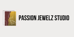 Passion Jewelz Studio